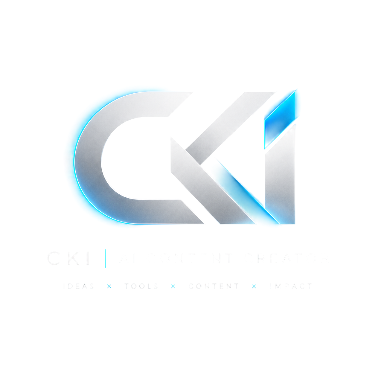 CKI – AI Content Creator